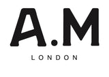 A.M London