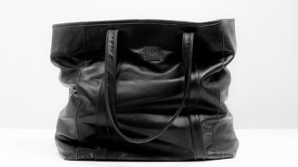 A M London Luxury Leather a-m-london-luxury-leather