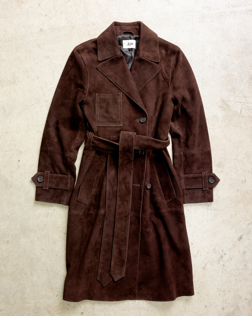 A M London Luxury Leather a-m-london-luxury-leather