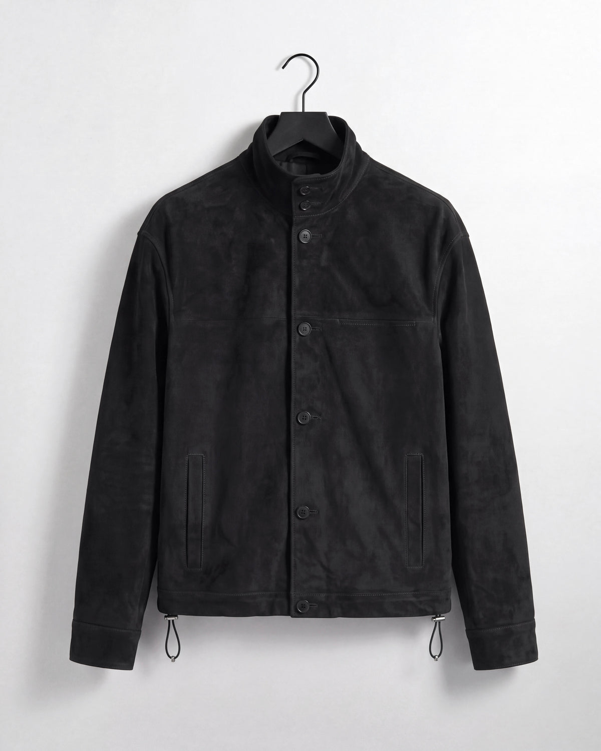 A.M X N.W Soho Jacket
