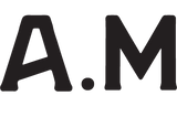 A.M London